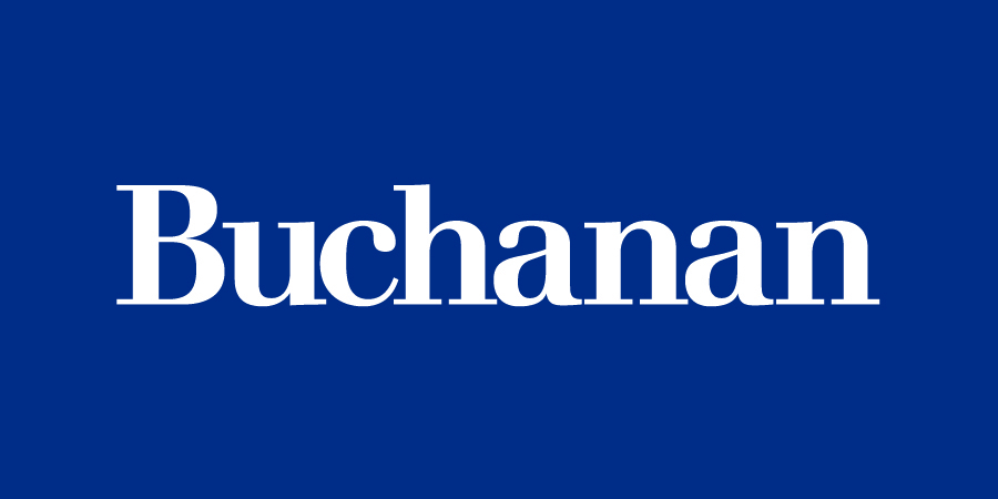 BUCHANAN INGERSOLL & ROONEY PC